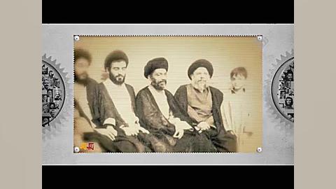 ناپدید شدن امام موسی صدر