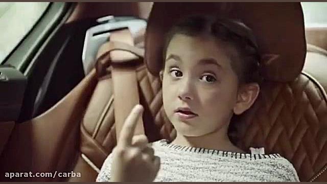 واقعا یعنی دلت میاد تو ب ام و...