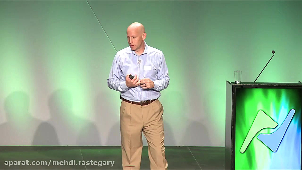 Technology Trends for 2017 | M...