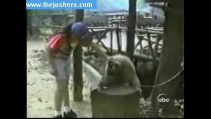 حوصله سر خاریدن نداره به این م...