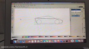 آموزش ساخت انیمیشن های سبک وای...