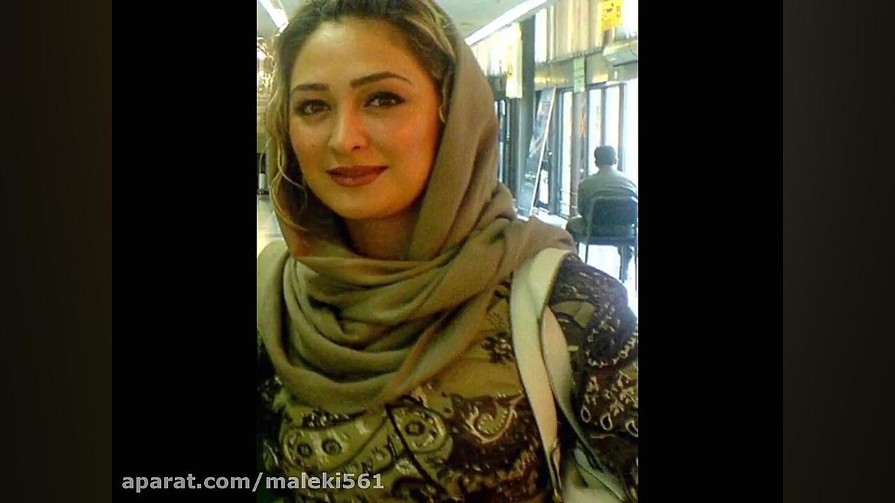 فیلم و عکس های لو رفته و جنجال...