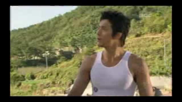 سریال همسر یا دردسر 15