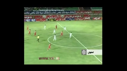 تراکتور ذوب اهن