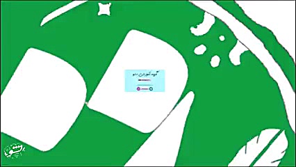 ۵ نشانه اعتماد به نفس کاذب