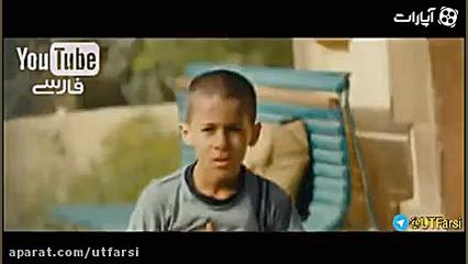 این فیلم یکی از تاثیر گذارترین...