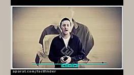 بانکداری اسلامی چیست و ما چقدر...