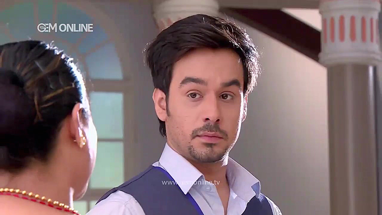 دانلود قسمت 347 سریال زبان عشق