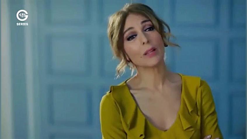 دانلود قسمت 210 سریال اکیا