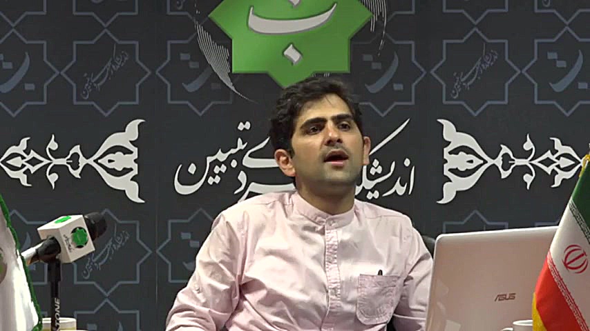 ورود گجت ها و شبکه، شروع قوی ت...