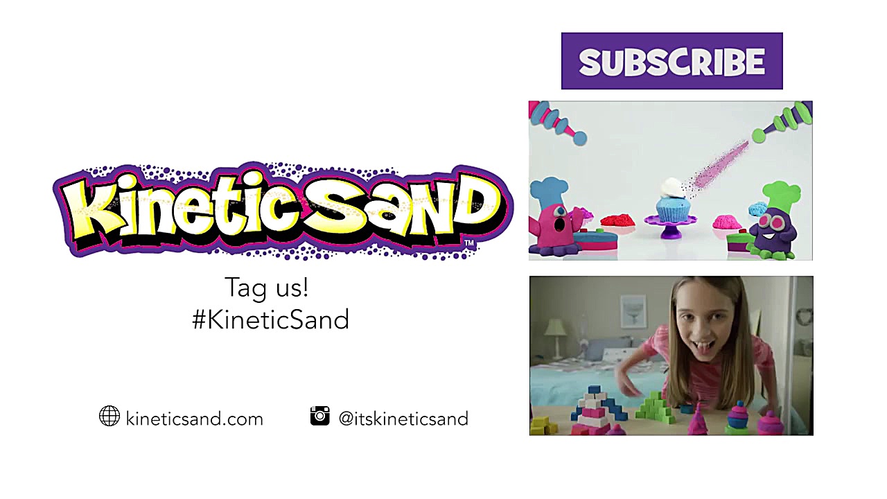 ست شن بازی پاو پاترول (Kinetic...