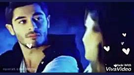 کلیپ عاشقانه غمگین میکس شده با...