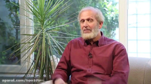 محمدعلی رامین: بیت امام ضد اما...