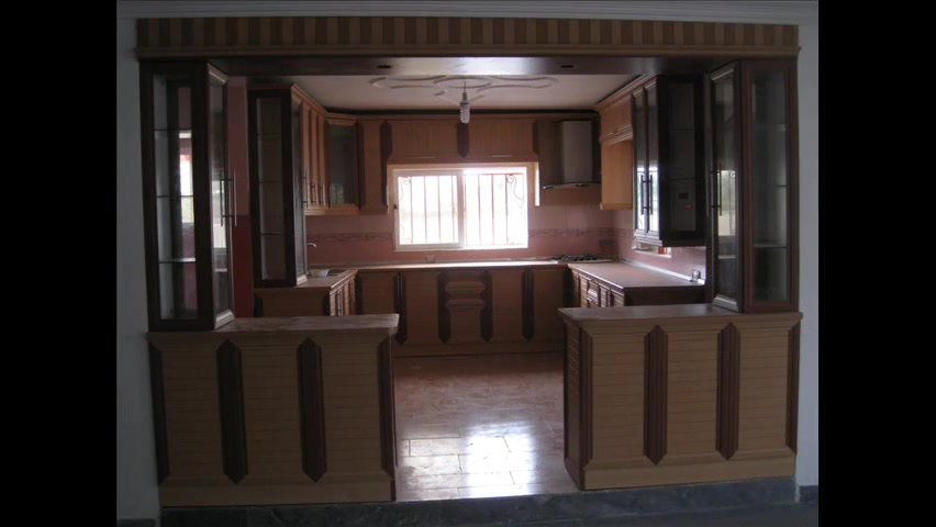 صنایع چوب و فلز اهورا