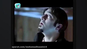 ترانه دلداده با صدای جواد رضوی...