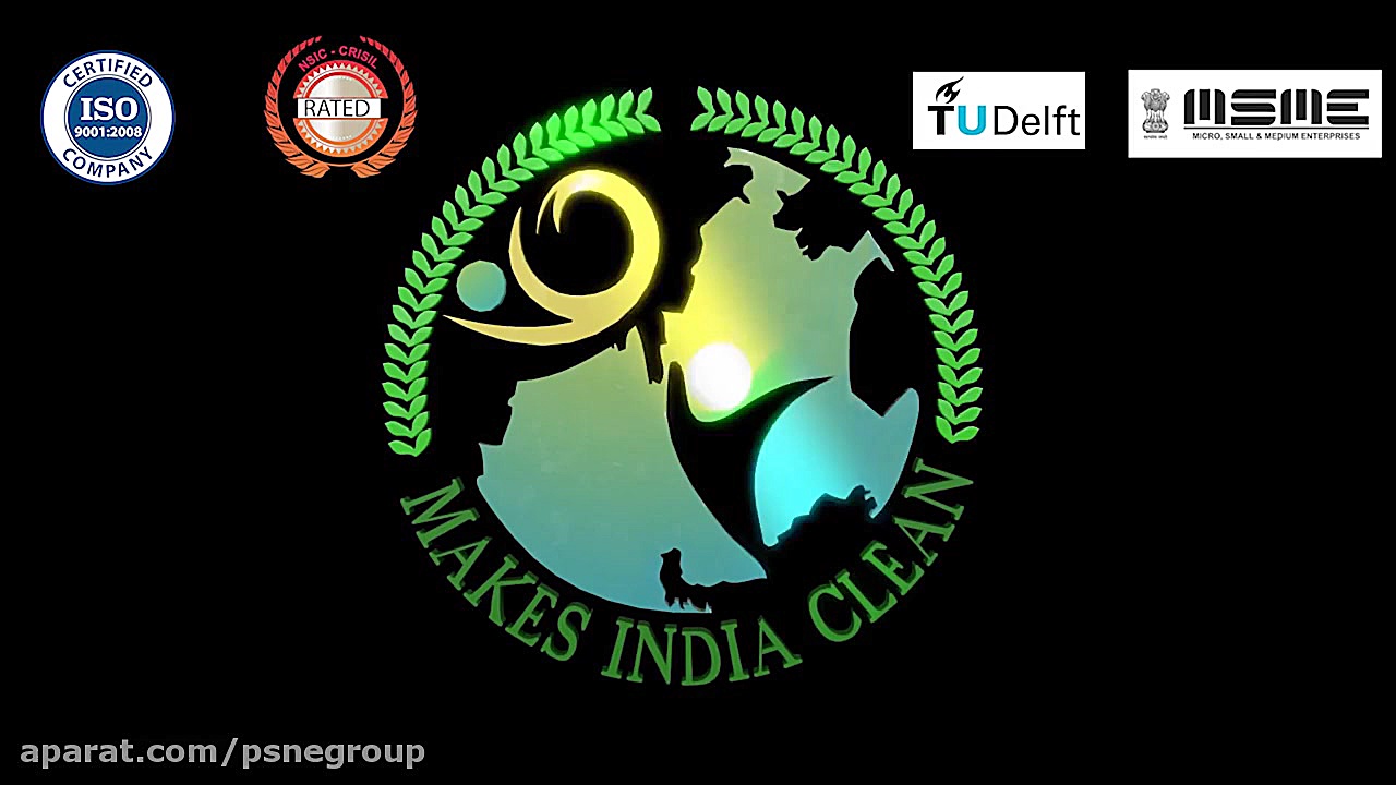 جایگزینی روش تصفیه فاضلاب به ر...