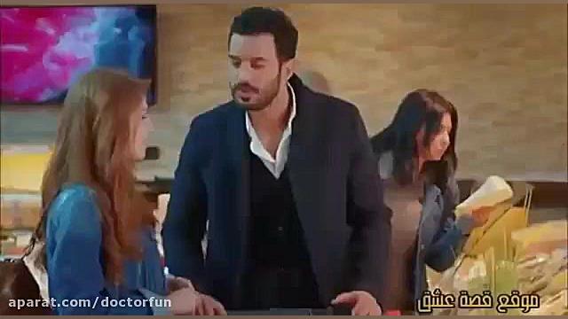 ریمیکس سریال عشق اجاره ای با ص...