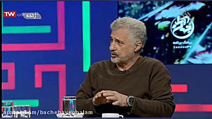 جهان آرا | سینمای دولتی، سینما...