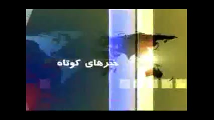 مسکن مشارکتی جایگزین مسکن مهر...