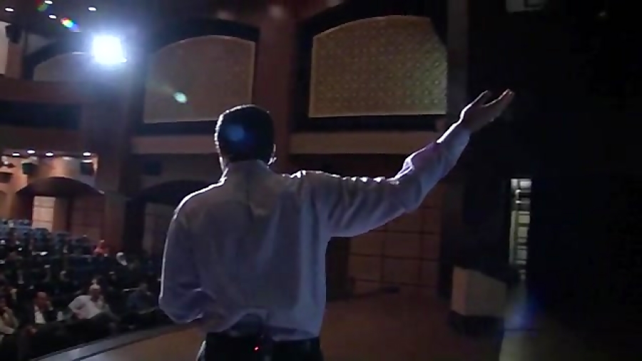 تیزر كارگاه طراحی برنامه درسی...