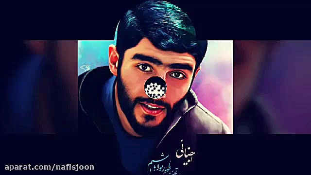 مداحی فوق العاده(مدافعان حرم و...