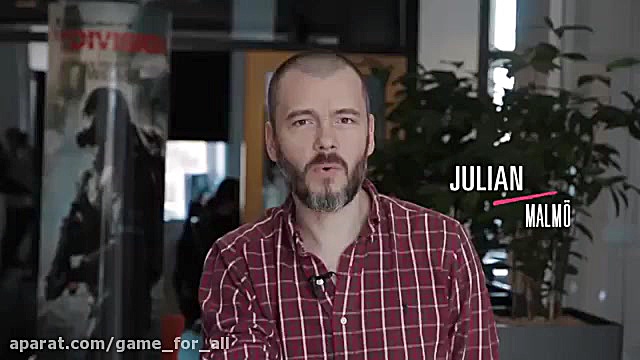 یوبی سافت یا اووبی سافت فرقی ن...