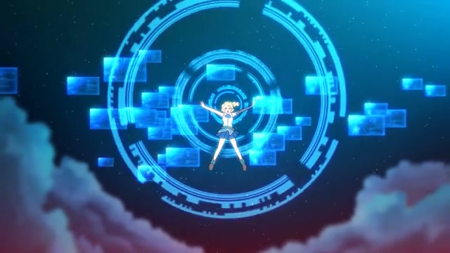 فستیوال انیمه ویژه آسیا  انیم...