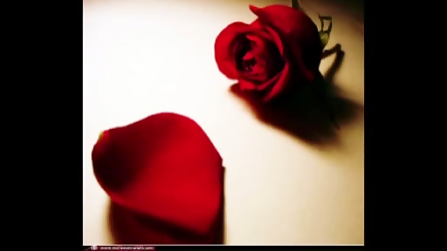 دانلود دکلمه شعر سرسپرده اثر س...