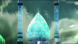 مهدی