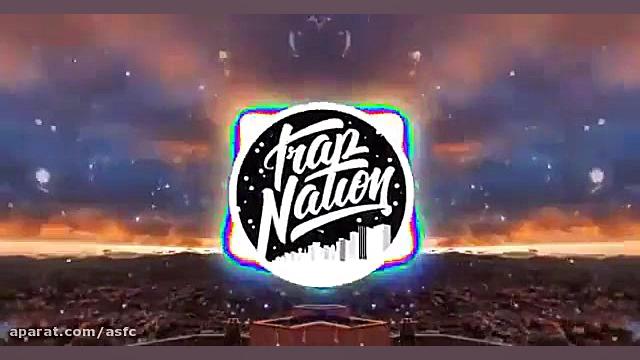 بیس موزیک 6 Trap Nation