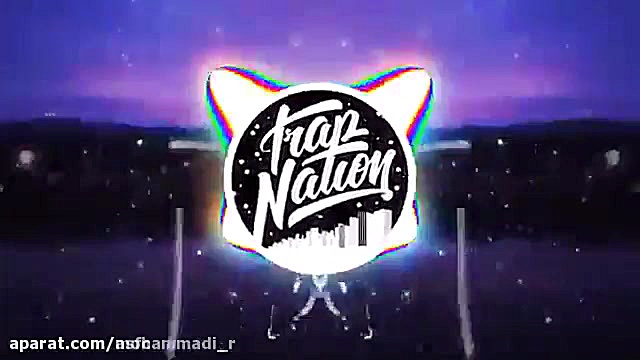 بیس موزیک 7 Trap Nation
