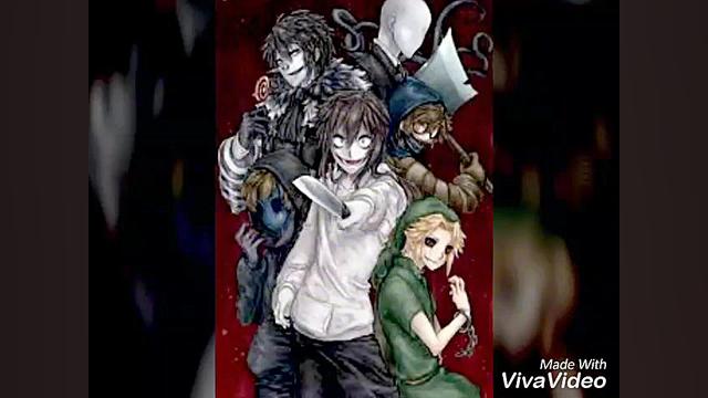 کلیپ تقدیمی برای اعضای کانال:)