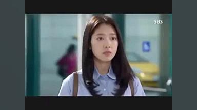 علی سپاهیان