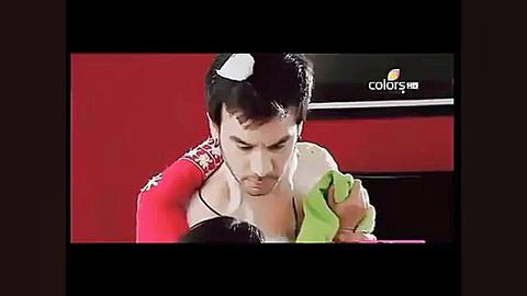 تابکی وویهان مکس