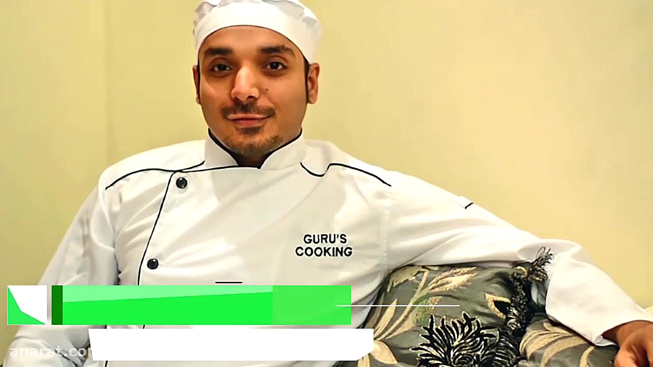 ★ Easy Sponge The Cake Recipe...