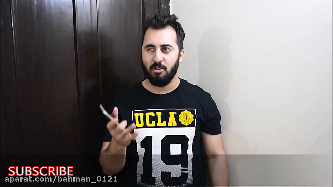 हिन्दी Samsung J7 Pro Vs Mi Ma...