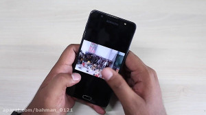 Samsung Galaxy J7 Max Unboxing...