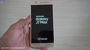 Samsung Galaxy J7 Max Full Rev...