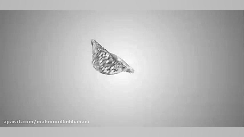 چگونه پول شارژ اینترنت را از ا...