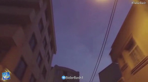 بیراهه  سید حسن آقامیری