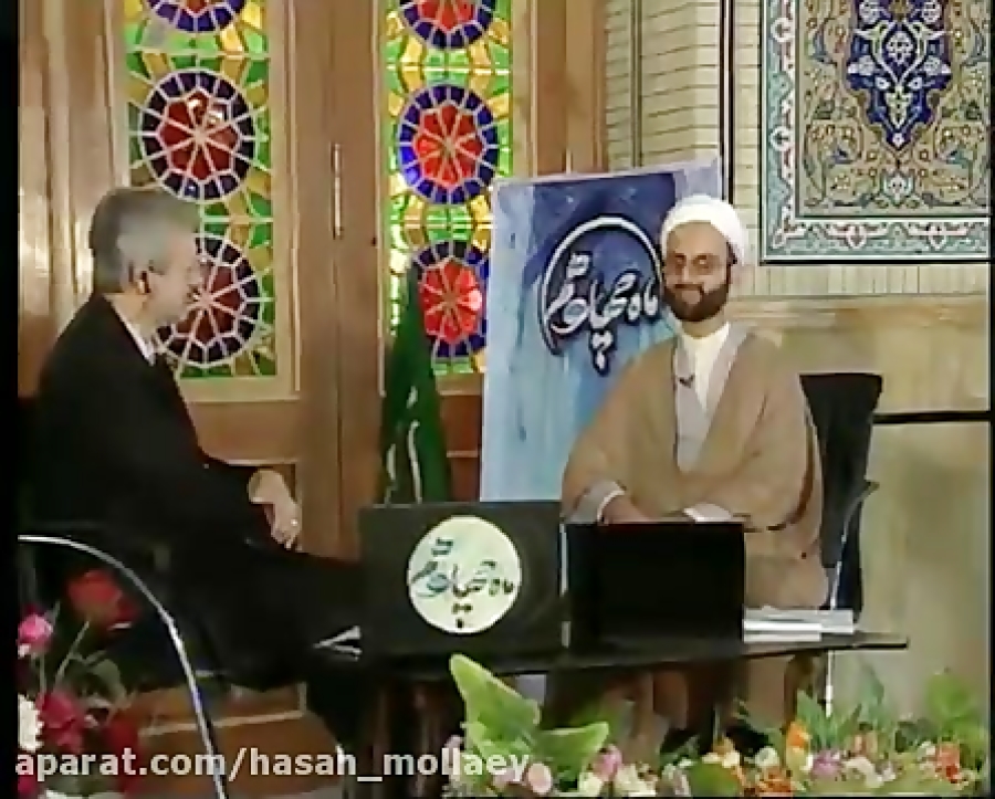 تبیین انتظار جهادی