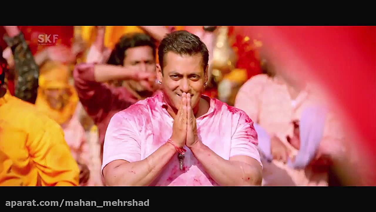 دانلود فیلم زیبا بازی سلمان خا...