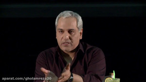 مصاحبه کامل با مهران مدیری  بع...