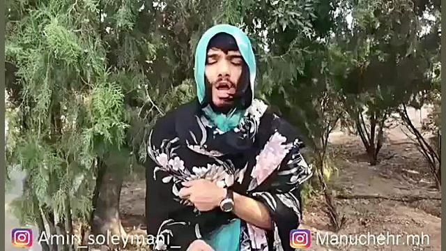 طنز خنده دار کلیپ دابسمش خنده...