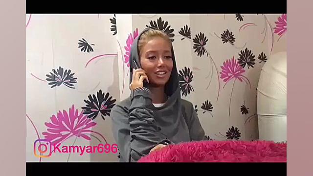 طنز خنده دار کلیپ دابسمش خنده...