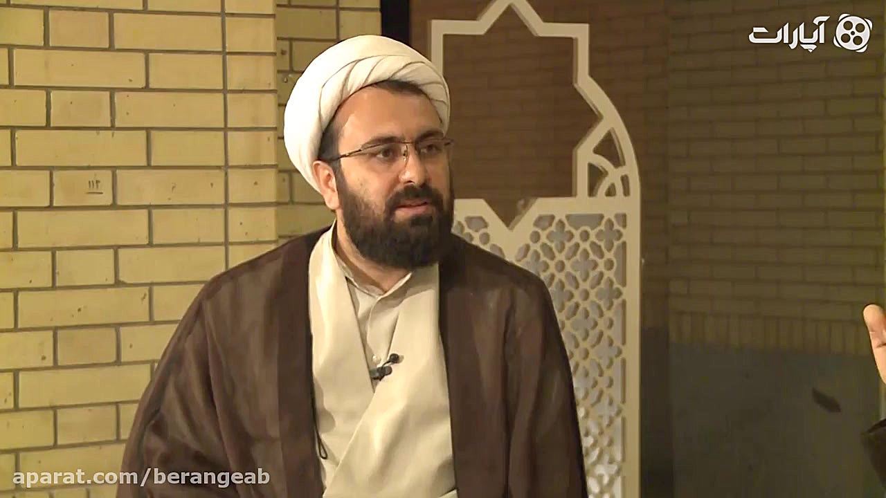 به من چه نداریم! به رنگ آب عید...