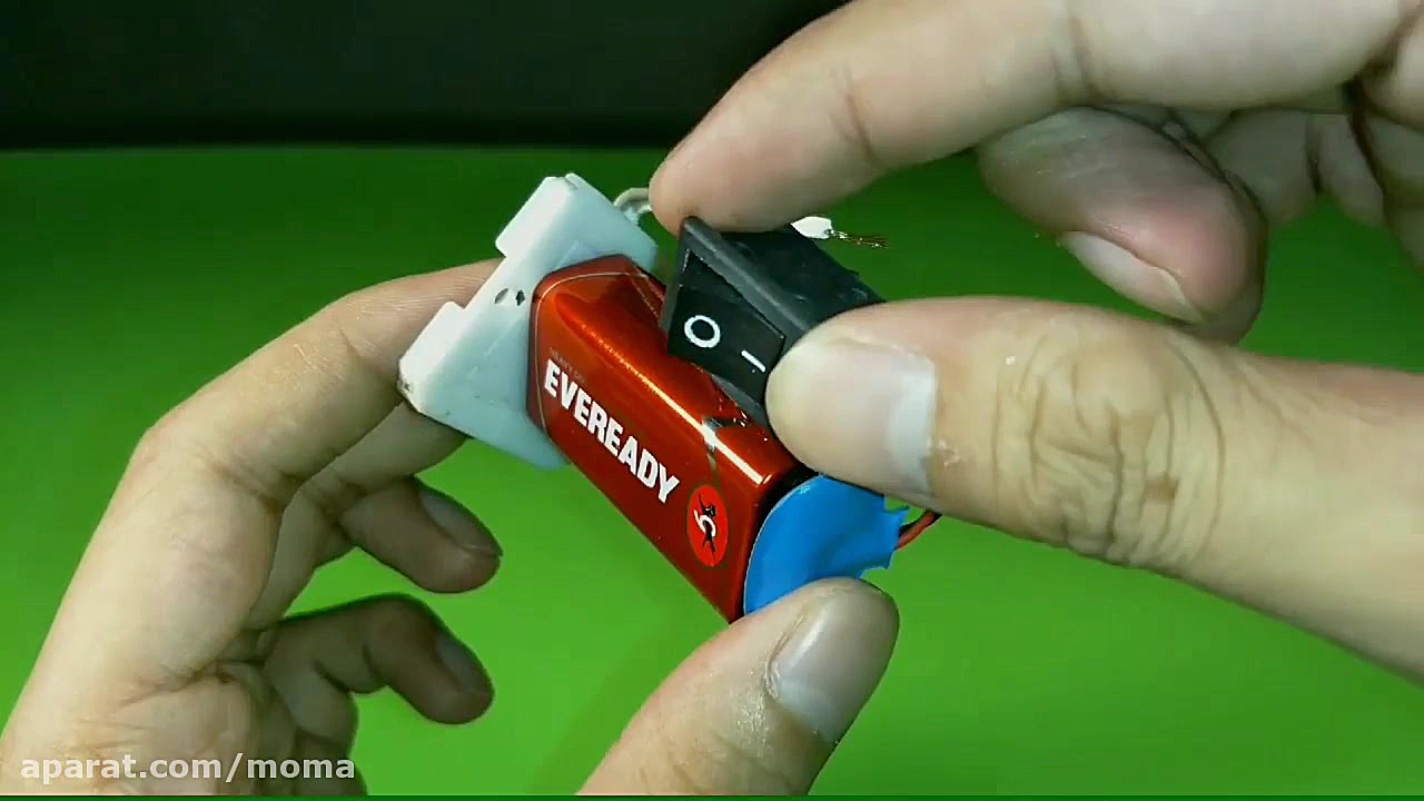 2 Amazing Life Hacks || Brilli...