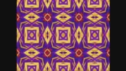 اجرای طنز شو هندی