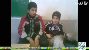 علی غریب: از بین حذفی ها به فی...