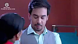 وقتی میفهمن تاپکی آتیش گرفته